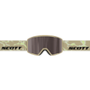 SCOTT Trace Pro Skibrille - Skibrillen bei PeakStyle