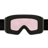 SCOTT Trace Pro Skibrille - Skibrillen bei PeakStyle