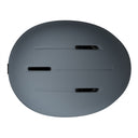 Scott TRACK PLUS HELMET - Aspen Blue S Helme - PeakStyle
