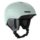Scott TRACK PLUS HELMET - Cloud Blue S Helme - PeakStyle