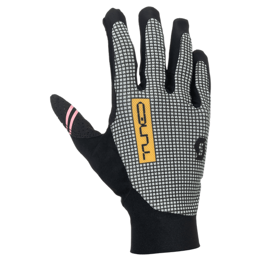 SCOTT Traction Langfinger-Fahrradhandschuhe - Fingerhandschuhe bei PeakStyle