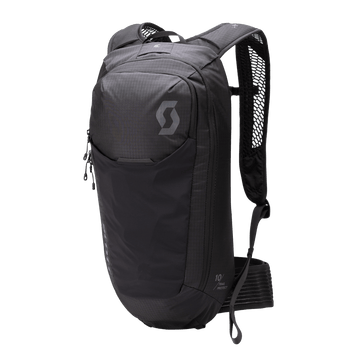 SCOTT Trail Protect 10 Rucksack - Rucksäcke bei PeakStyle