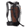 SCOTT Trail Protect 10 Rucksack - Rucksäcke bei PeakStyle