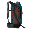 SCOTT Trail Protect 10 Rucksack - Rucksäcke bei PeakStyle