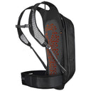 Scott TRAIL PROTECT FR' 20 PACK - Dark Grey - Black 20l Rucksäcke - PeakStyle