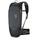 Scott TRAIL PROTECT FR' 20 PACK - Dark Grey - Black 20l Rucksäcke - PeakStyle