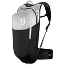 Scott TRAIL PROTECT FR' 20 PACK - Dark Grey - Tuned White 20l Rucksäcke - PeakStyle