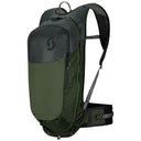 Scott TRAIL PROTECT FR' 20 PACK - Frost Green - Smoked Green 20l Rucksäcke - PeakStyle