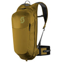 Scott TRAIL PROTECT FR' 20 PACK - Savanna Green 20l Rucksäcke - PeakStyle