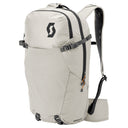 Scott TRAIL ROCKET 20 BACKPACK - Dust White 20l Rucksäcke - PeakStyle