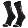 SCOTT Trail Tuned Crew Socken - Socken bei PeakStyle