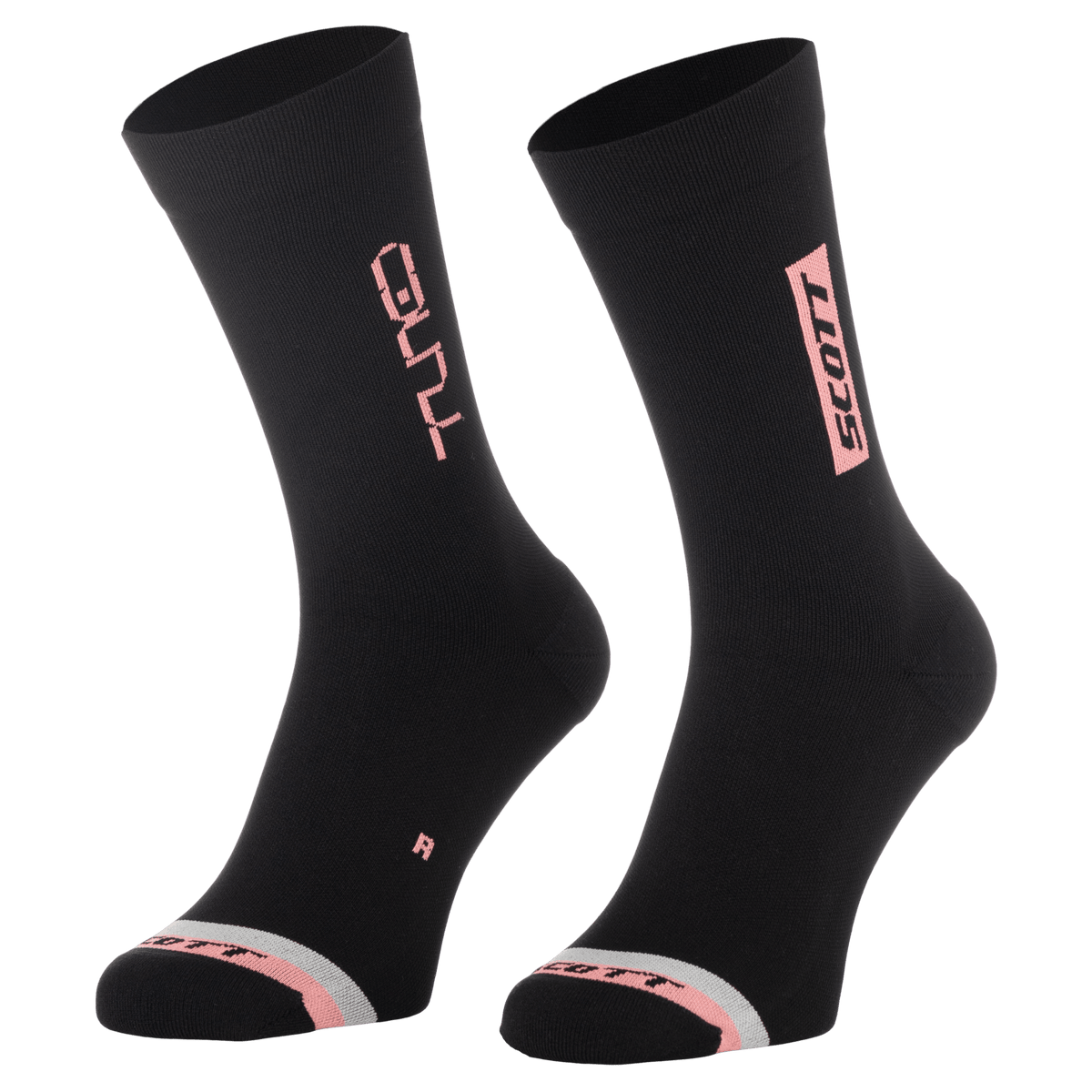 Socken