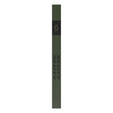 Scott TRAIL ULTRA ALU POLE - Kaki Green 110 cm Stöcke - PeakStyle