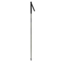 Scott TRAIL ULTRA ALU POLE - Kaki Green 110 cm Stöcke - PeakStyle