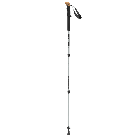 Scott TREK ALU POLE - Stöcke bei PeakStyle