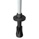 Scott TREK CARBON POLE - Black 100 - 130 cm Stöcke - PeakStyle