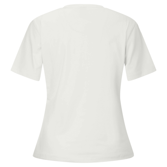 SCOTT Typo Kurzarmshirt für Damen - Kurzarmshirts bei PeakStyle