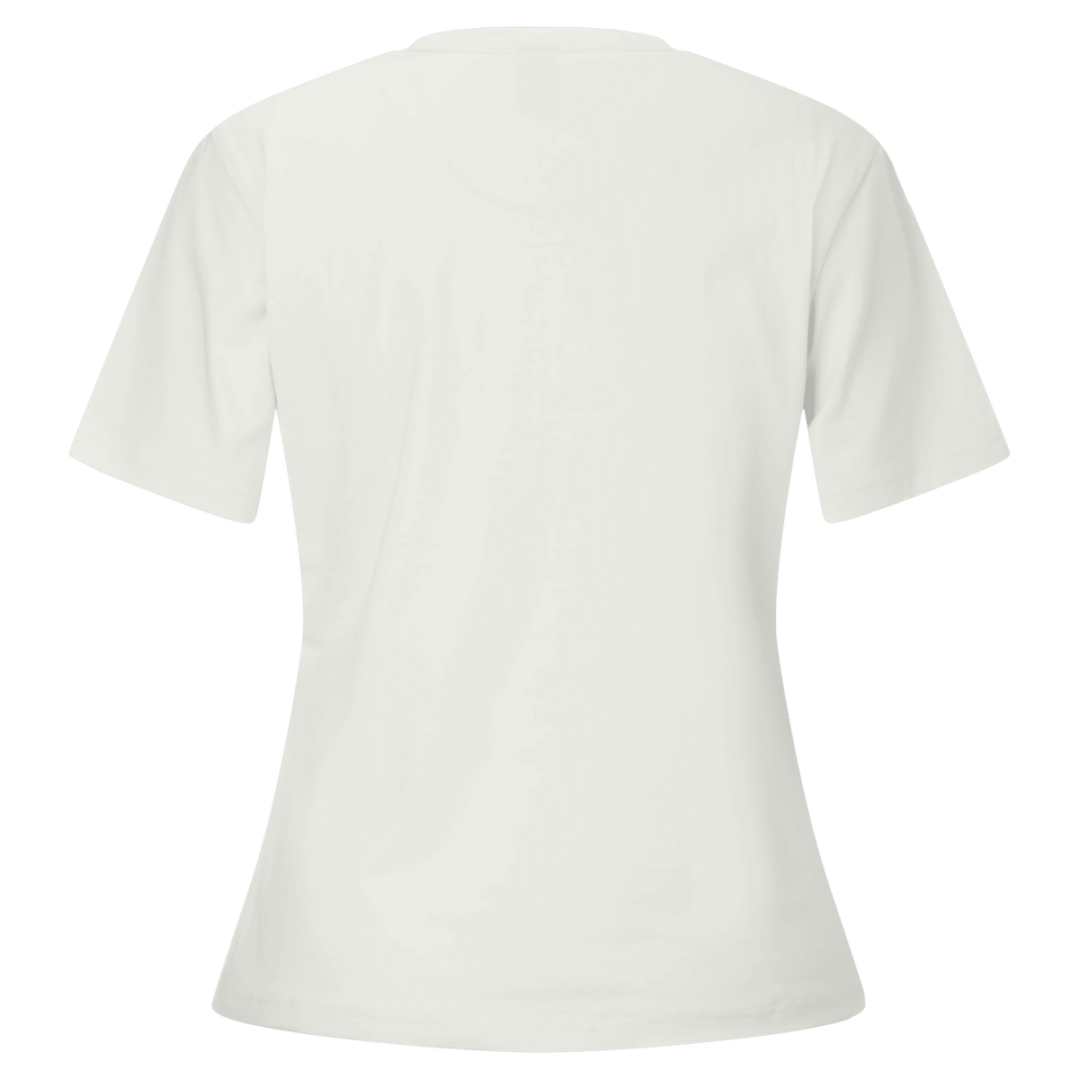 SCOTT Typo Kurzarmshirt für Damen - Kurzarmshirts bei PeakStyle