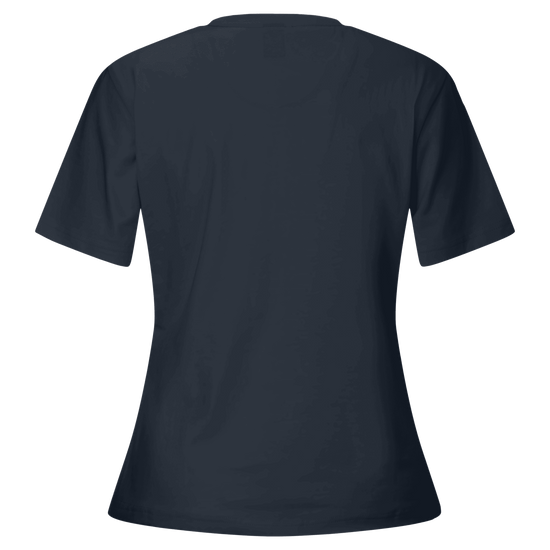 SCOTT Typo Kurzarmshirt für Damen - Kurzarmshirts bei PeakStyle
