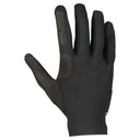 Scott ULTD. GLOVE LF - Black XXS Handschuhe - PeakStyle