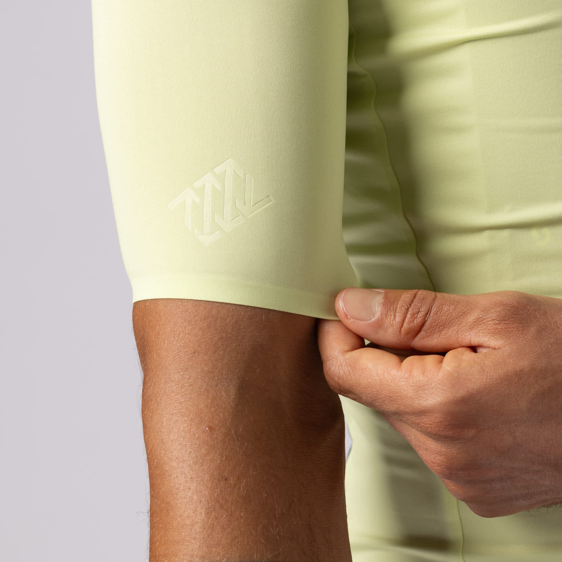 SCOTT ULTD Kurzarmtrikot für Herren - Trikots bei PeakStyle