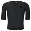 SCOTT ULTD Kurzarmtrikot für Herren - Trikots bei PeakStyle