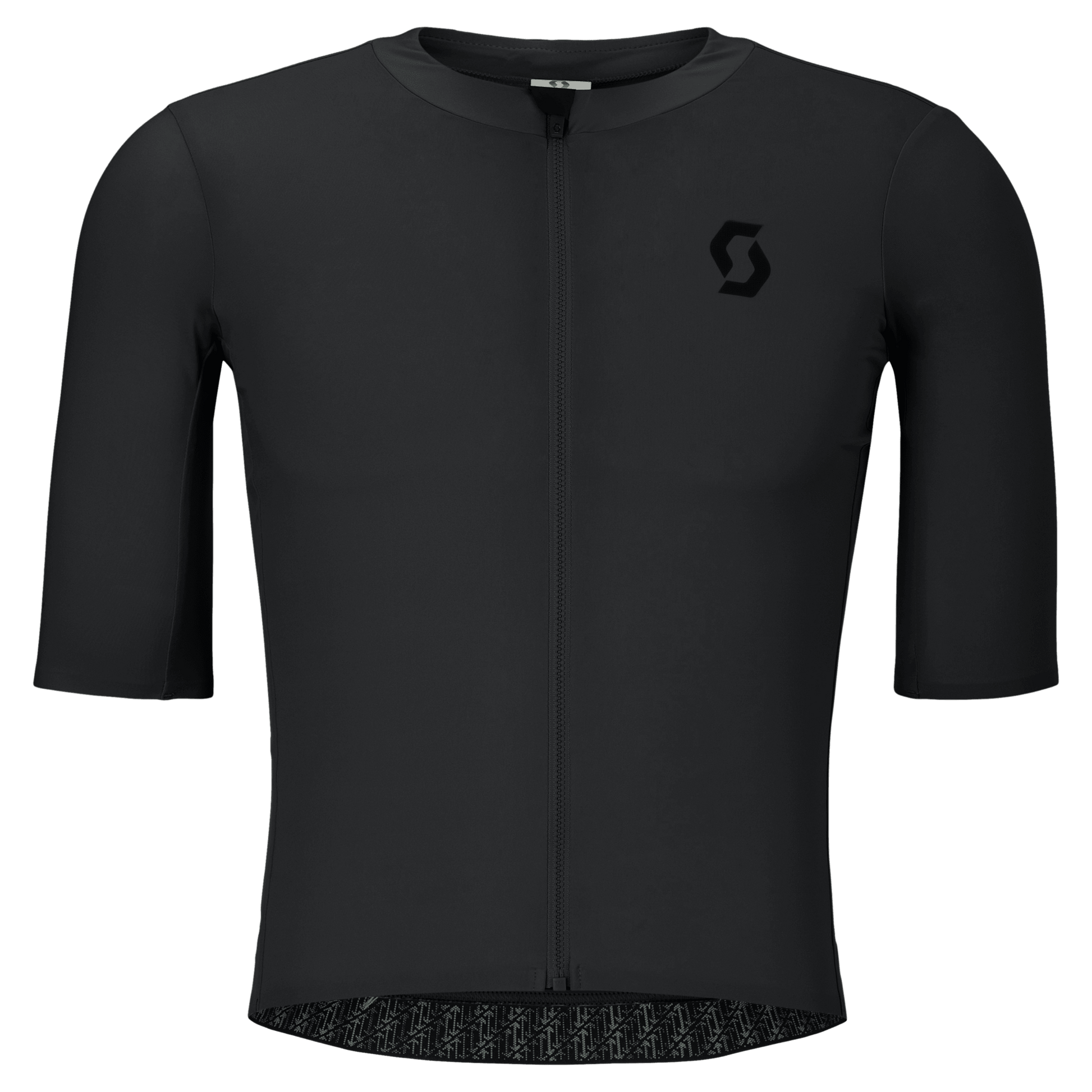 SCOTT ULTD Kurzarmtrikot für Herren - Trikots bei PeakStyle