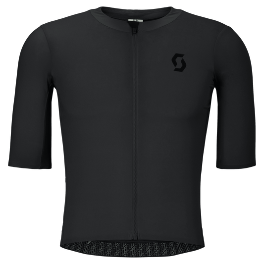 SCOTT ULTD Kurzarmtrikot für Herren - Trikots bei PeakStyle