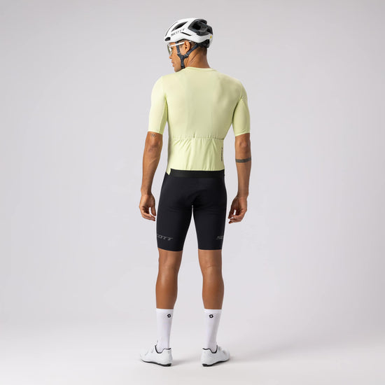 SCOTT ULTD Kurzarmtrikot für Herren - Trikots bei PeakStyle