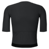 SCOTT ULTD Kurzarmtrikot für Herren - Trikots bei PeakStyle
