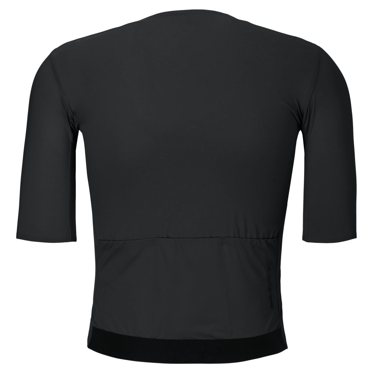 SCOTT ULTD Kurzarmtrikot für Herren - Trikots bei PeakStyle