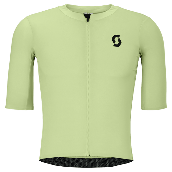 SCOTT ULTD Kurzarmtrikot für Herren - Trikots bei PeakStyle