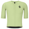 SCOTT ULTD Kurzarmtrikot für Herren - Trikots bei PeakStyle