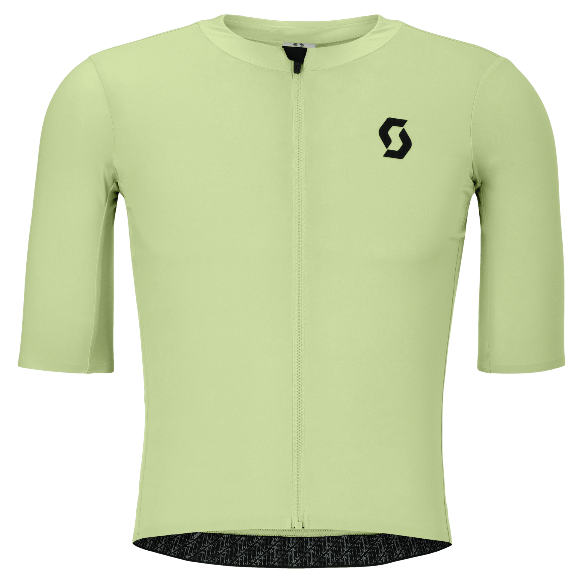 SCOTT ULTD Kurzarmtrikot für Herren - Trikots bei PeakStyle