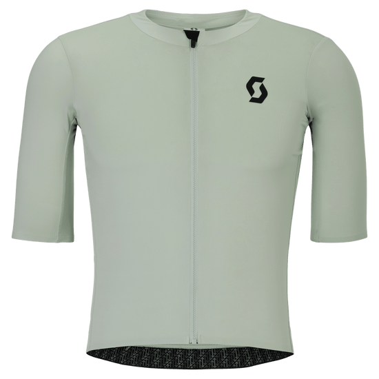 SCOTT ULTD Kurzarmtrikot für Herren - Trikots bei PeakStyle