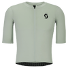 SCOTT ULTD Kurzarmtrikot für Herren - Trikots bei PeakStyle