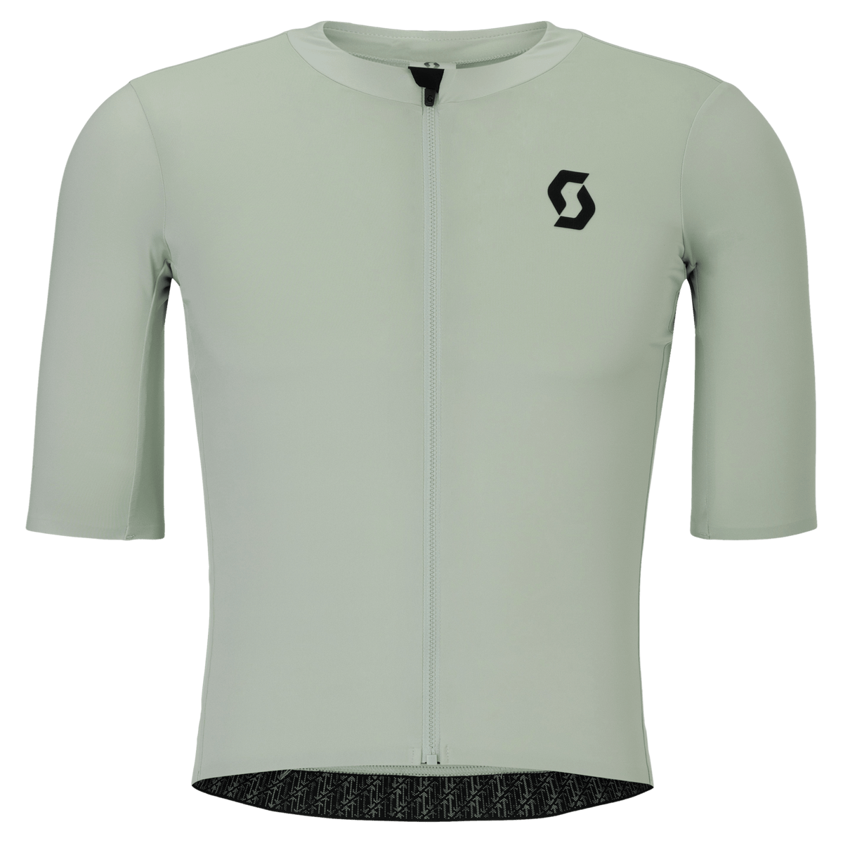 SCOTT ULTD Kurzarmtrikot für Herren - Trikots bei PeakStyle