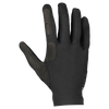 SCOTT Ultd. Langfinger-Handschuhe - Handschuhe bei PeakStyle