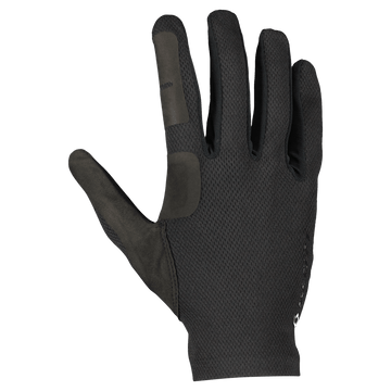 SCOTT Ultd. Langfinger-Handschuhe - Handschuhe bei PeakStyle
