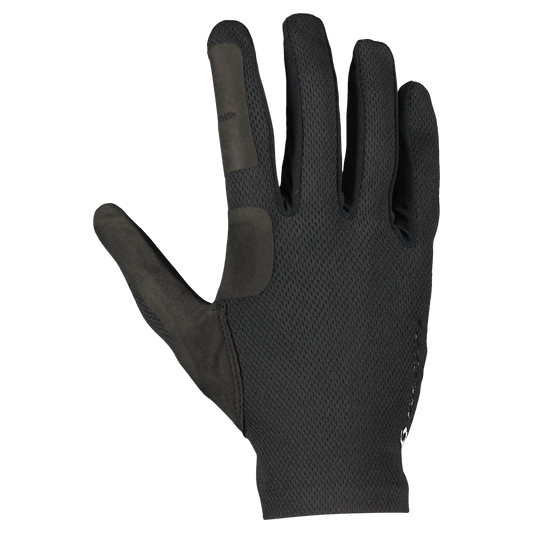SCOTT Ultd. Langfinger-Handschuhe - Handschuhe bei PeakStyle