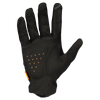 SCOTT Ultd. Langfinger-Handschuhe - Handschuhe bei PeakStyle