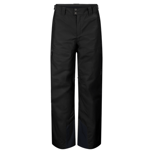 SCOTT Ultimate Dryo 10 Wintersporthose Herren - Wintersporthosen bei PeakStyle
