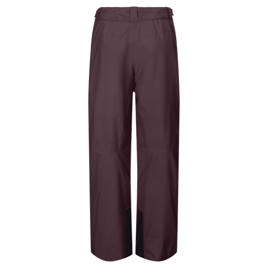 SCOTT Ultimate Dryo 10 Wintersporthose Herren - Wintersporthosen bei PeakStyle