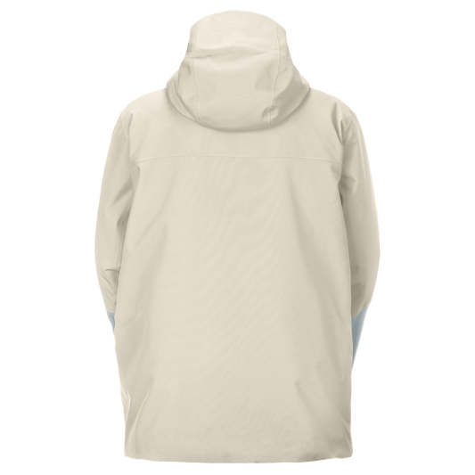 SCOTT Ultimate Dryo Utility Wintersportjacke Damen - Wintersportjacken bei PeakStyle
