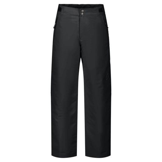 SCOTT Ultimate Dryo Wintersporthose Kinder - Wintersporthosen bei PeakStyle