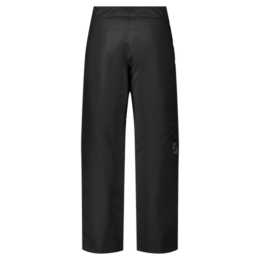 SCOTT Ultimate Dryo Wintersporthose Kinder - Wintersporthosen bei PeakStyle