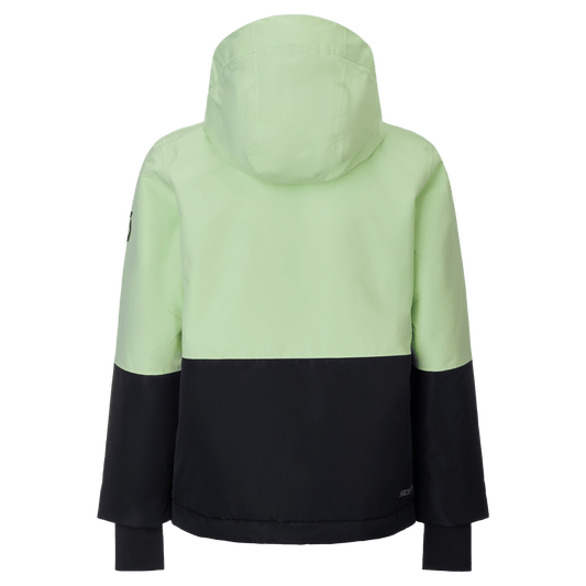 SCOTT Ultimate Dryo Wintersportjacke Kinder - Wintersportjacken bei PeakStyle