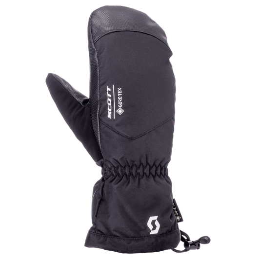 SCOTT Ultimate GORE-TEX Wintersportfäustlinge Damen - Handschuhe bei PeakStyle