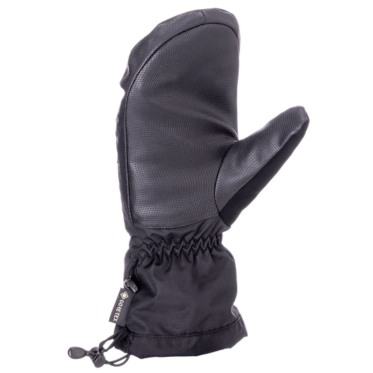 SCOTT Ultimate GORE-TEX Wintersportfäustlinge Damen - Handschuhe bei PeakStyle