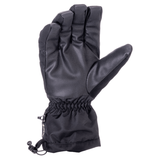 SCOTT Ultimate GORE-TEX Wintersporthandschuhe Herren - Handschuhe bei PeakStyle